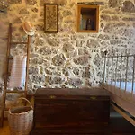 Lithea House Keramia