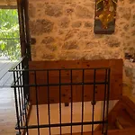 Lithea House Keramia