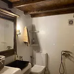 Lithea House 度假居 *