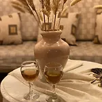 度假居 Lithea House