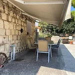 度假居 Lithea House Keramia