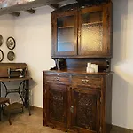 度假居 Lithea House