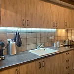 Lithea House Keramia