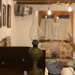 度假居 Lithea House Keramia