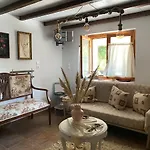 Lithea House * Keramia
