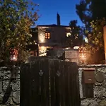 Lithea House 度假居 Keramia