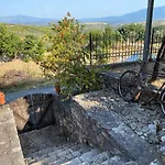 Lithea House 度假居