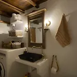 Lithea House Keramia
