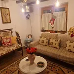 Lithea House * Keramia